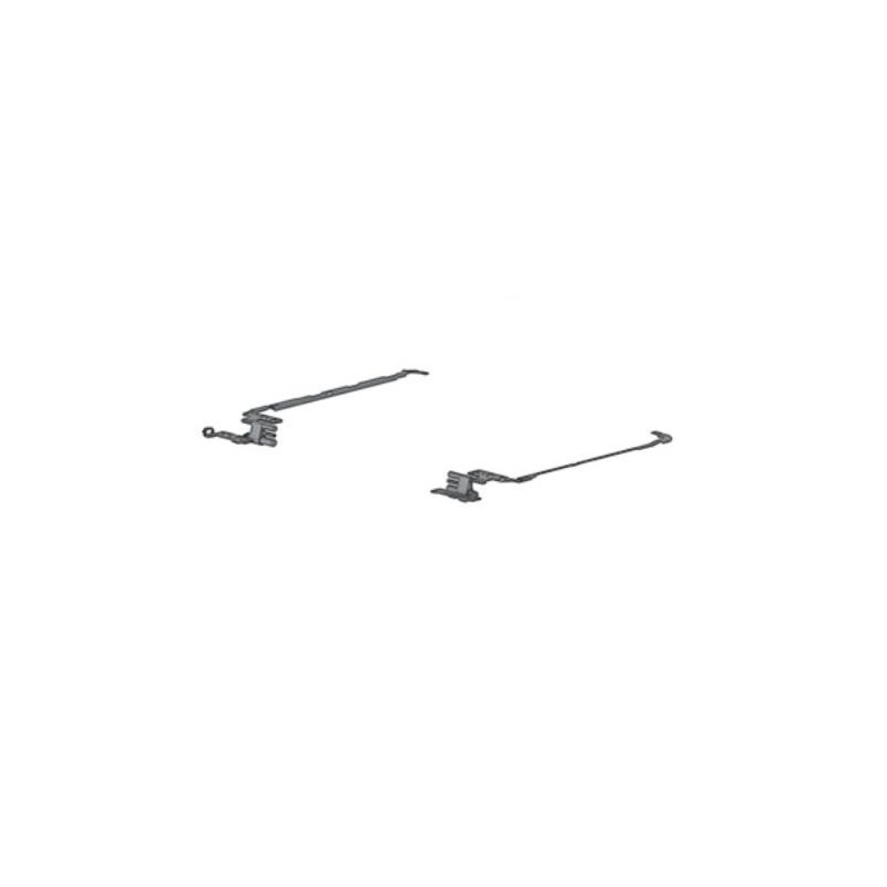 HINGE KIT
