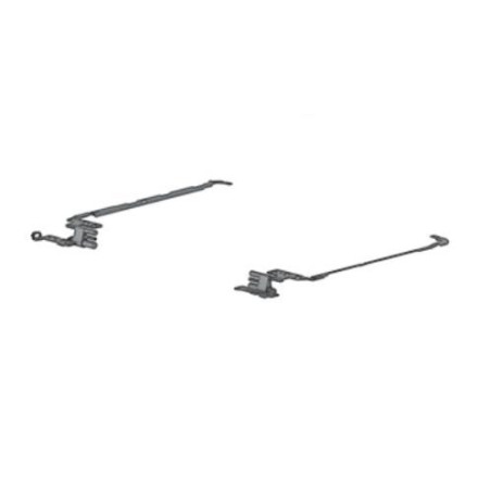 HINGE KIT