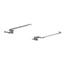 HINGE KIT