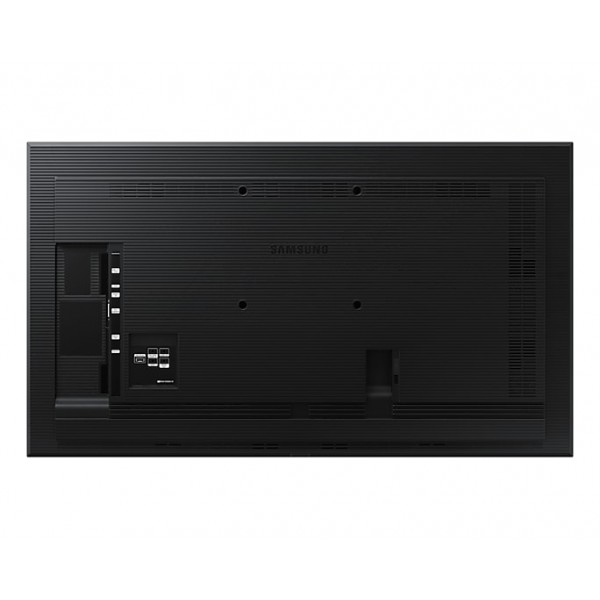 samsung-qb55r-b-pantalla-plana-para-senalizacion-digital-138-7-cm-54-6-tft-4k-ultra-hd-negro-procesador-incorporado-tizen-4-2.jp
