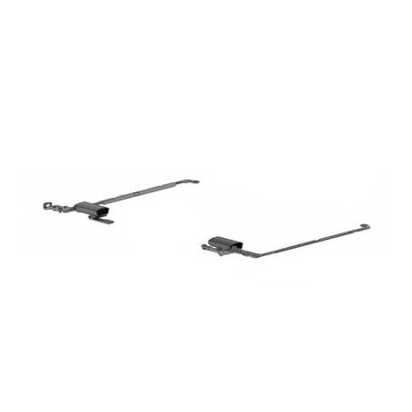 HINGE KIT