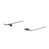 HINGE KIT