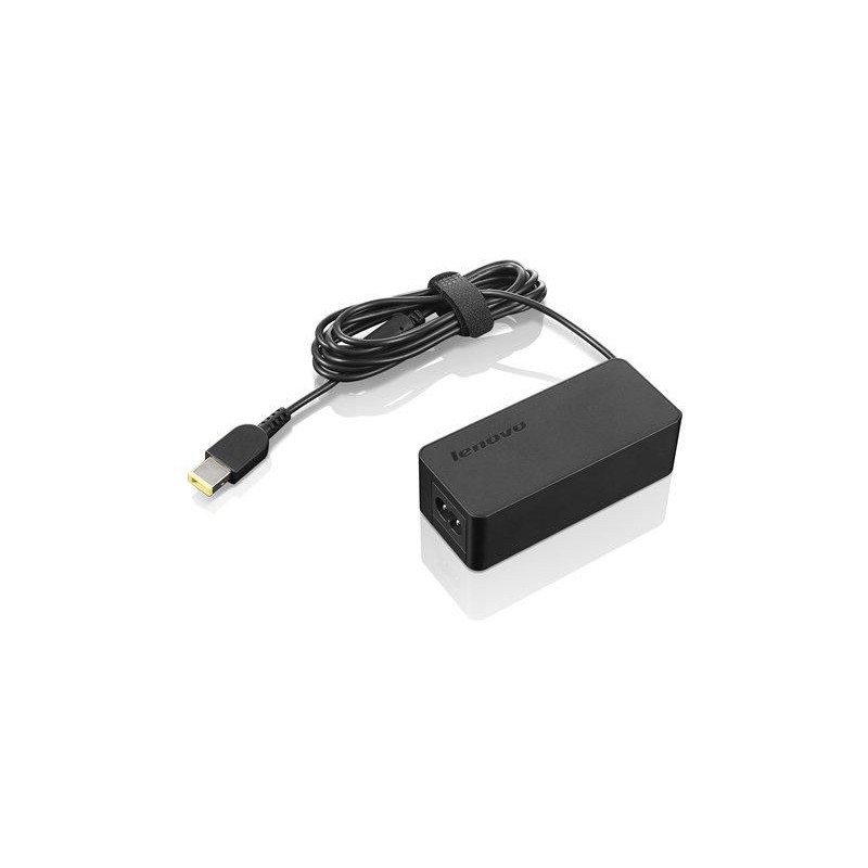 AC-ADAPTER 45W Slim Tip