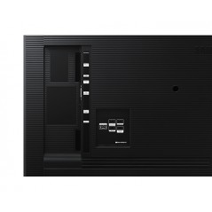 samsung-qb55r-b-pantalla-plana-para-senalizacion-digital-138-7-cm-54-6-tft-4k-ultra-hd-negro-procesador-incorporado-tizen-4-6.jp