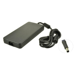 AC Adapter, 240W, 19.5V, 3