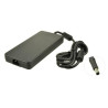 AC Adapter, 240W, 19.5V, 3