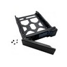 3.5"/2.5'' HDD Tray w/o keylock toolless