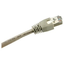Networking Cable Grey 5 M | APLIUM
