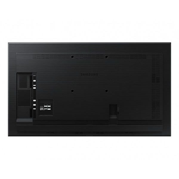 samsung-qm43r-b-pantalla-plana-para-senalizacion-digital-109-2-cm-43-lcd-4k-ultra-hd-negro-procesador-incorporado-tizen-4-2.jpg