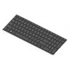 KBD CP BL NUM KYPD UK