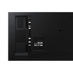 samsung-qm43r-b-pantalla-plana-para-senalizacion-digital-109-2-cm-43-lcd-4k-ultra-hd-negro-procesador-incorporado-tizen-4-6.jpg