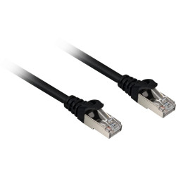 Cat.6A Sftp Networking Cable