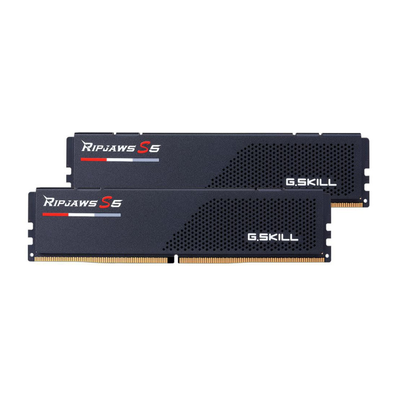 5K Memory Module 64 Gb 2 X 32