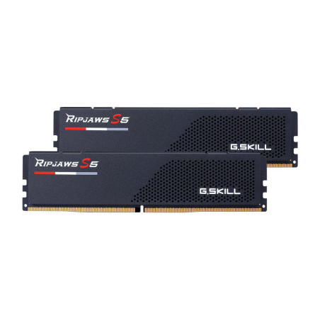 5K Memory Module 64 Gb 2 X 32