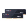 5K Memory Module 64 Gb 2 X 32