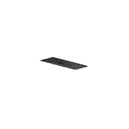 KBD CP BL SR 14 - TURK