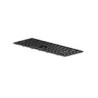 KBD CP BL SR 14 - TURK