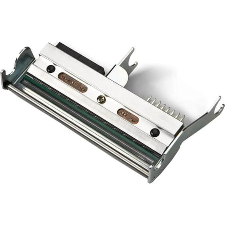 Thermal Printhead, 300dpi