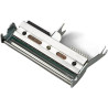 Thermal Printhead, 300dpi