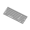 KBD CP BL SR 15 - BULG