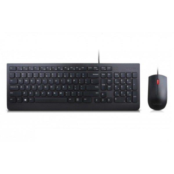 lenovo-essential-wired-keyboard-mouse-1.jpg