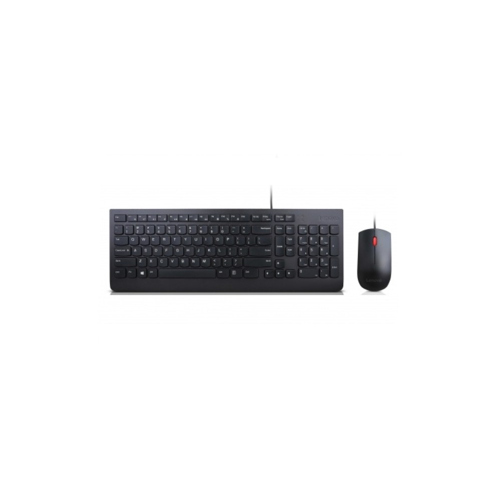 lenovo-essential-wired-keyboard-mouse-1.jpg