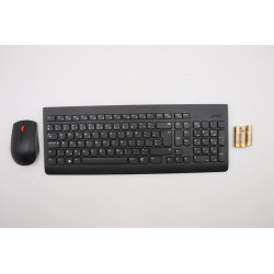 Wireless mouse Primax RFBU71 | APLIUM