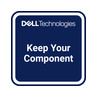 DELL service KYC PET1_3YKYCE