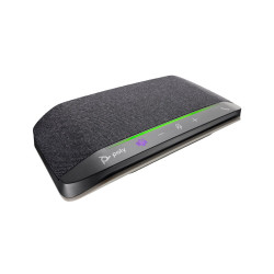 Poly 77P34AA - Sync 10 SY10-M USB-A/C Ww . | APLIUM