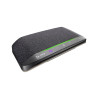 Poly 77P34AA - Sync 10 SY10-M USB-A/C Ww . | APLIUM