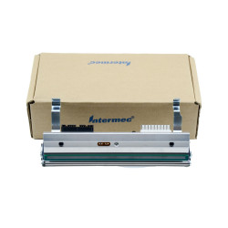 Thermal Printhead, 300dpi
