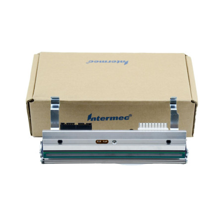 Thermal Printhead, 300dpi