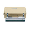 Thermal Printhead, 300dpi