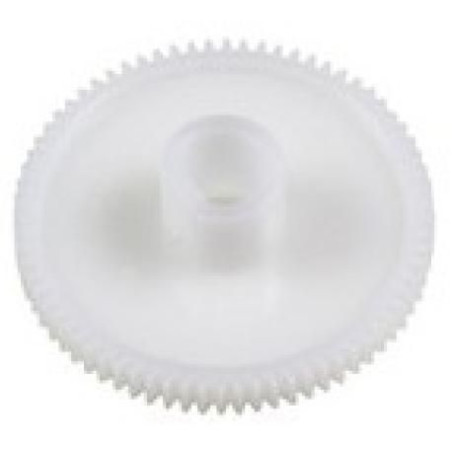 LQ670 Spur Gear 36