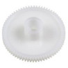 LQ670 Spur Gear 36