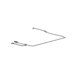 LCD CABLE KIT