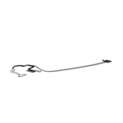 LCD CABLE KIT TS