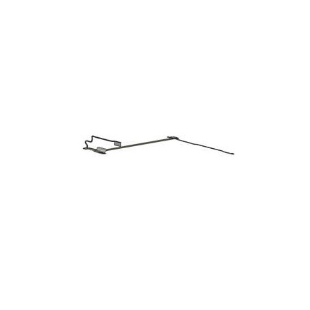 LCD CABLE TS