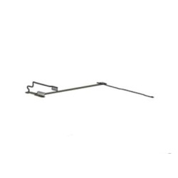 LCD CABLE WEBCAM IR