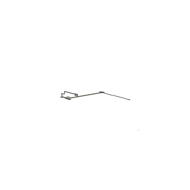 LCD CABLE WEBCAM IR