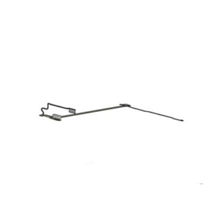 LCD CABLE WEBCAM IR