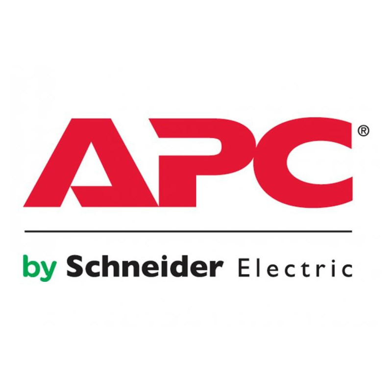 1Yr Advantage Plus Service Plan