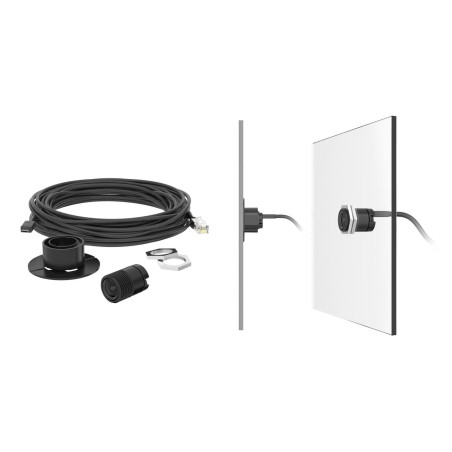 FA1105 SENSOR UNIT