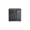 Qnap TS-h686-D1602-8G