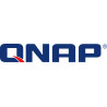 QNAP NBD 5y ES1686dc-R2-2142IT-128G