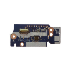 Card Reader Board for HP