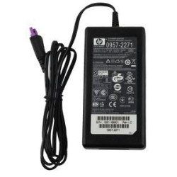 AC Adapter 32VDC