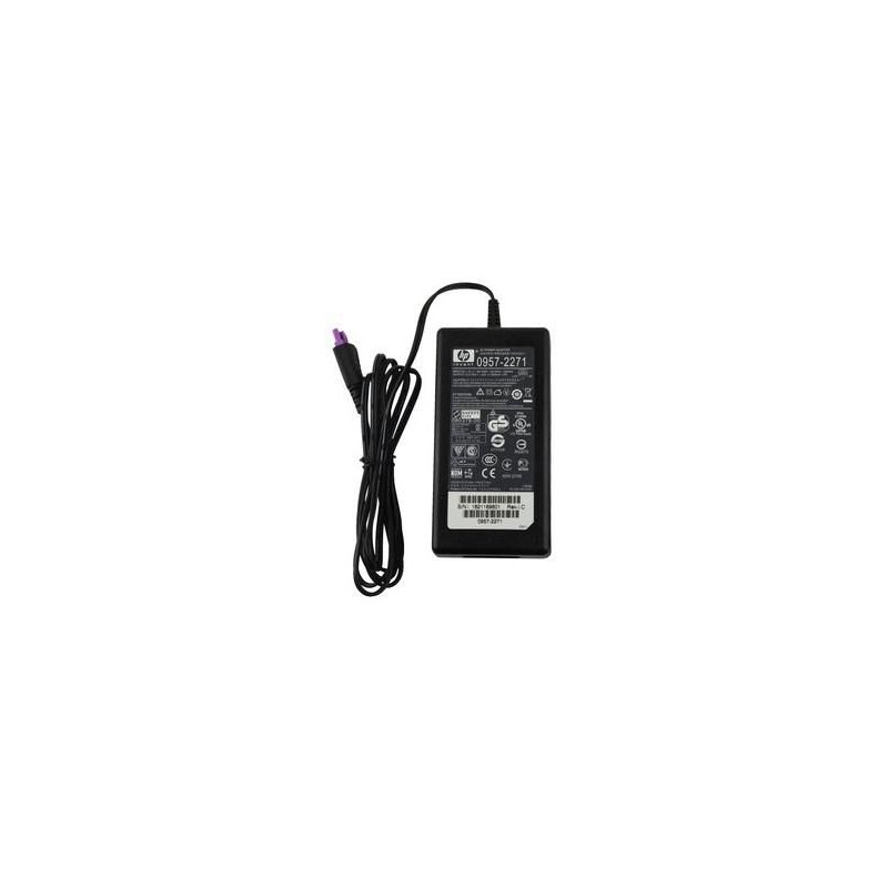 AC Adapter 32VDC
