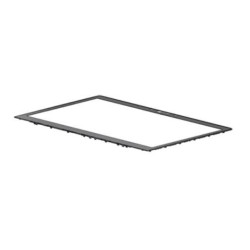 BEZEL NT MIC 15