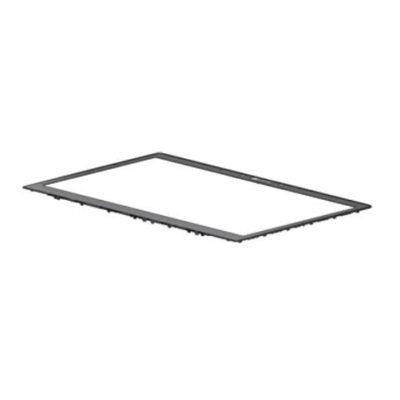 BEZEL NT MIC 15